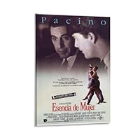 scent of a woman ポスター　セントオブウーマン　フレーム付き scent of a woman ポスター セントオブウーマン フレーム付き